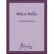 Biela ruža
