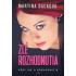Zlé rozhodnutia