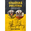 Císařská politika