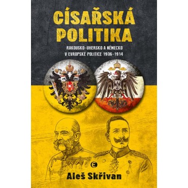 Císařská politika