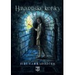 Havarrské kobky