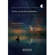 Cesty autorské pohádky