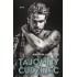 Tajomný cudzinec