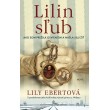 Lilin sľub