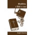 Modlitba s Biblí v ruce