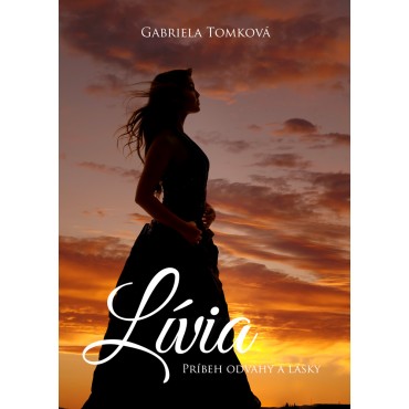 Lívia