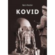 Kovid