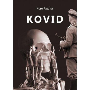 Kovid