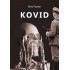 Kovid