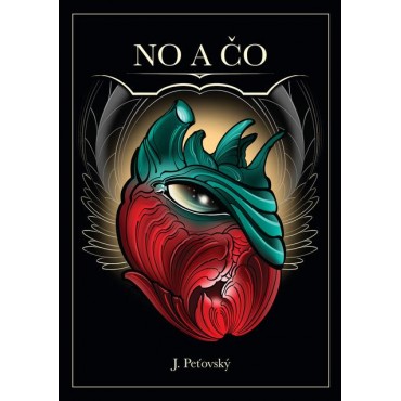 No a čo...