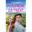 Prázdniny za trest