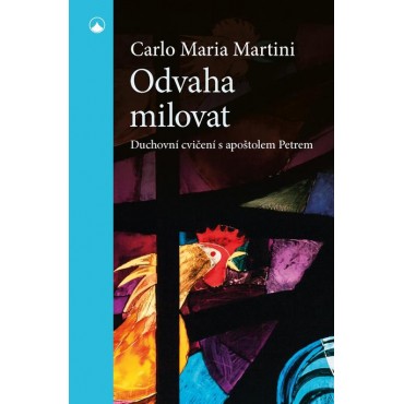 Odvaha milovat