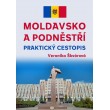 Moldavsko a Podněstří