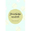Středoškolské moudrosti