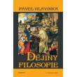 Dějiny filosofie
