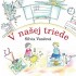 V našej triede