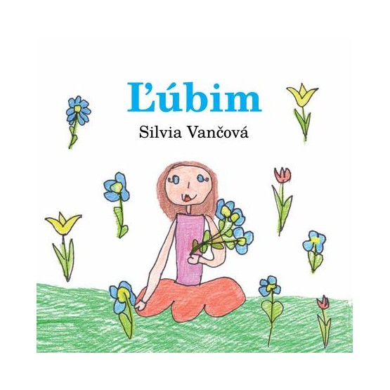 Ľúbim