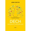Dech