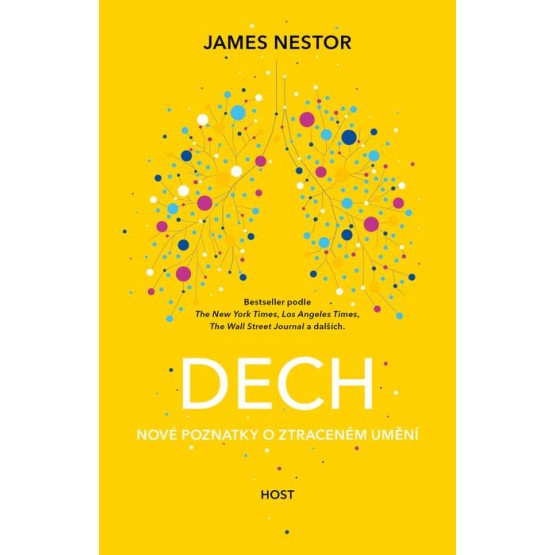 Dech