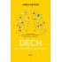 Dech