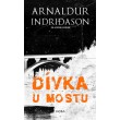 Dívka u mostu
