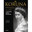 Koruna