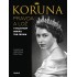 Koruna