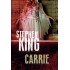 Carrie