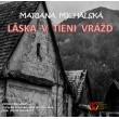 Láska v tieni vrážd