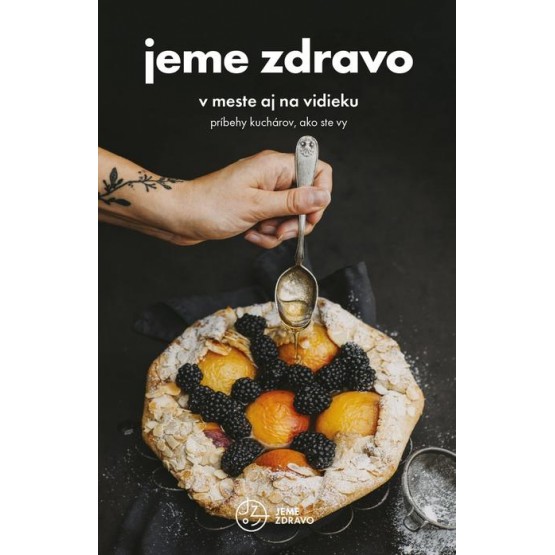 Jeme zdravo v meste aj na vidieku