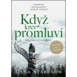 Když krev promluví