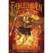 Fablehaven 5: Kľúče od väzenia démonov