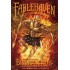 Fablehaven 5: Kľúče od väzenia démonov