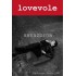 Lovevole
