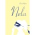 Nela