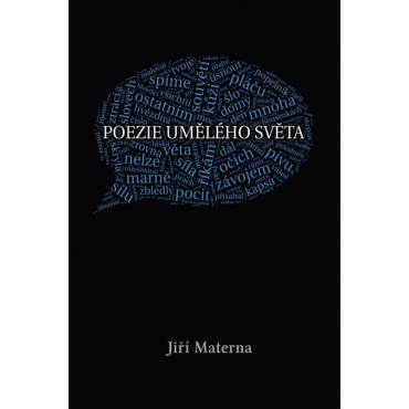 Poezie umělého světa