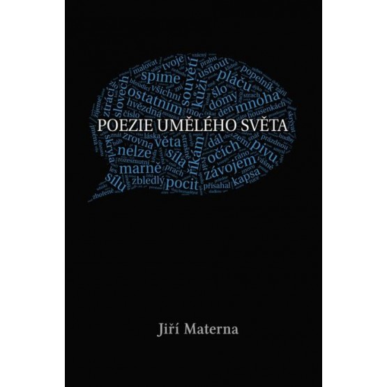 Poezie umělého světa