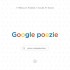 Google poezie