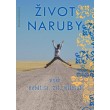 Život naruby