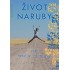 Život naruby