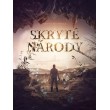 Skryté národy