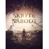 Skryté národy