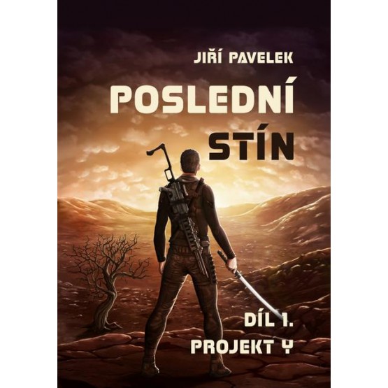 Projekt Y
