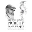 Příběhy pana Prajze