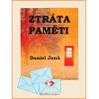 Ztráta paměti