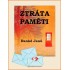 Ztráta paměti