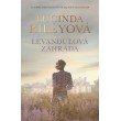 Levanduľová záhrada