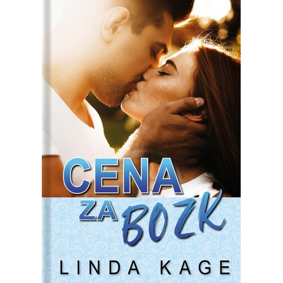 Cena za bozk