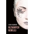Neznámych nemiluj
