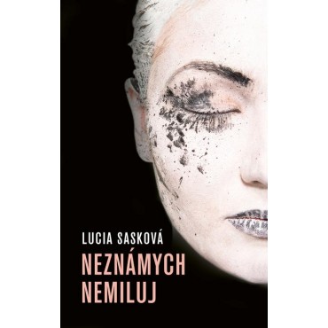 Neznámych nemiluj